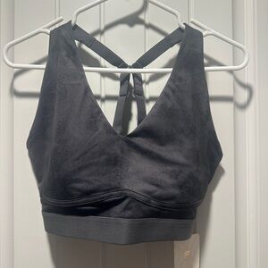 NWTs Fabletics Everyday Sports Bra Size Large